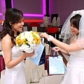 wedding0732.jpg