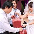 wedding0735.jpg