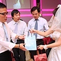 wedding0736.jpg