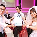 wedding0737.jpg