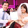 wedding0739.jpg