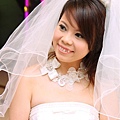 wedding0745.jpg