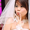 wedding0746.jpg