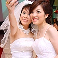 wedding0748.jpg