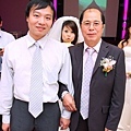 wedding0750.jpg