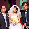 wedding0752.jpg