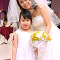 wedding0757.jpg