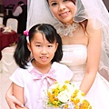 wedding0758.jpg