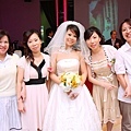 wedding0760.jpg