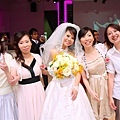 wedding0761.jpg