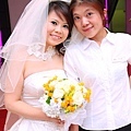 wedding0762.jpg