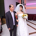 wedding0765.jpg