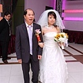 wedding0766.jpg