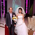 wedding0767.jpg