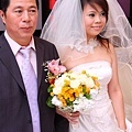 wedding0768.jpg