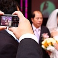 wedding0771.jpg