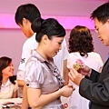 wedding0773.jpg