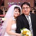 wedding0774.jpg