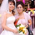 wedding0775.jpg