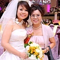 wedding0776.jpg