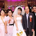 wedding0784.jpg