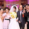 wedding0786.jpg