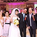 wedding0788.jpg