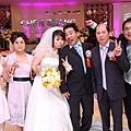 wedding0789.jpg