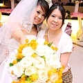 wedding0795.jpg