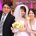 wedding0796.jpg