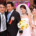 wedding0797.jpg