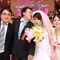 wedding0798.jpg