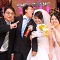 wedding0799.jpg