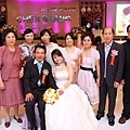 wedding0803.jpg