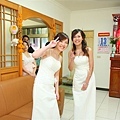 wedding0164.jpg