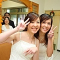 wedding0165.jpg