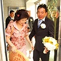 wedding0166.jpg