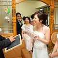 wedding0175.jpg