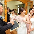 wedding0176.jpg