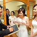 wedding0177.jpg