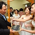 wedding0178.jpg