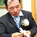 wedding0206.jpg