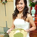 wedding0210.jpg