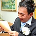 wedding0219.jpg