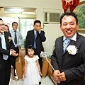 wedding0233.jpg