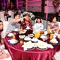 wedding1046.jpg