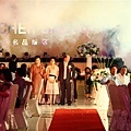 wedding1058.jpg