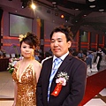 wedding1072.jpg