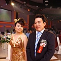 wedding1074.jpg