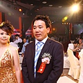 wedding1075.jpg